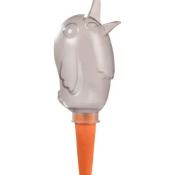Irrigatore Scheurich Bördy S 90 ml trasparente