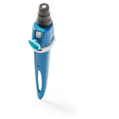Irroratore autonomo Aquaflora Holiday 3 pz G.F. For Ocean