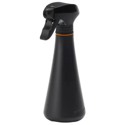 Irroratore per piante Fiskars 0,3 l