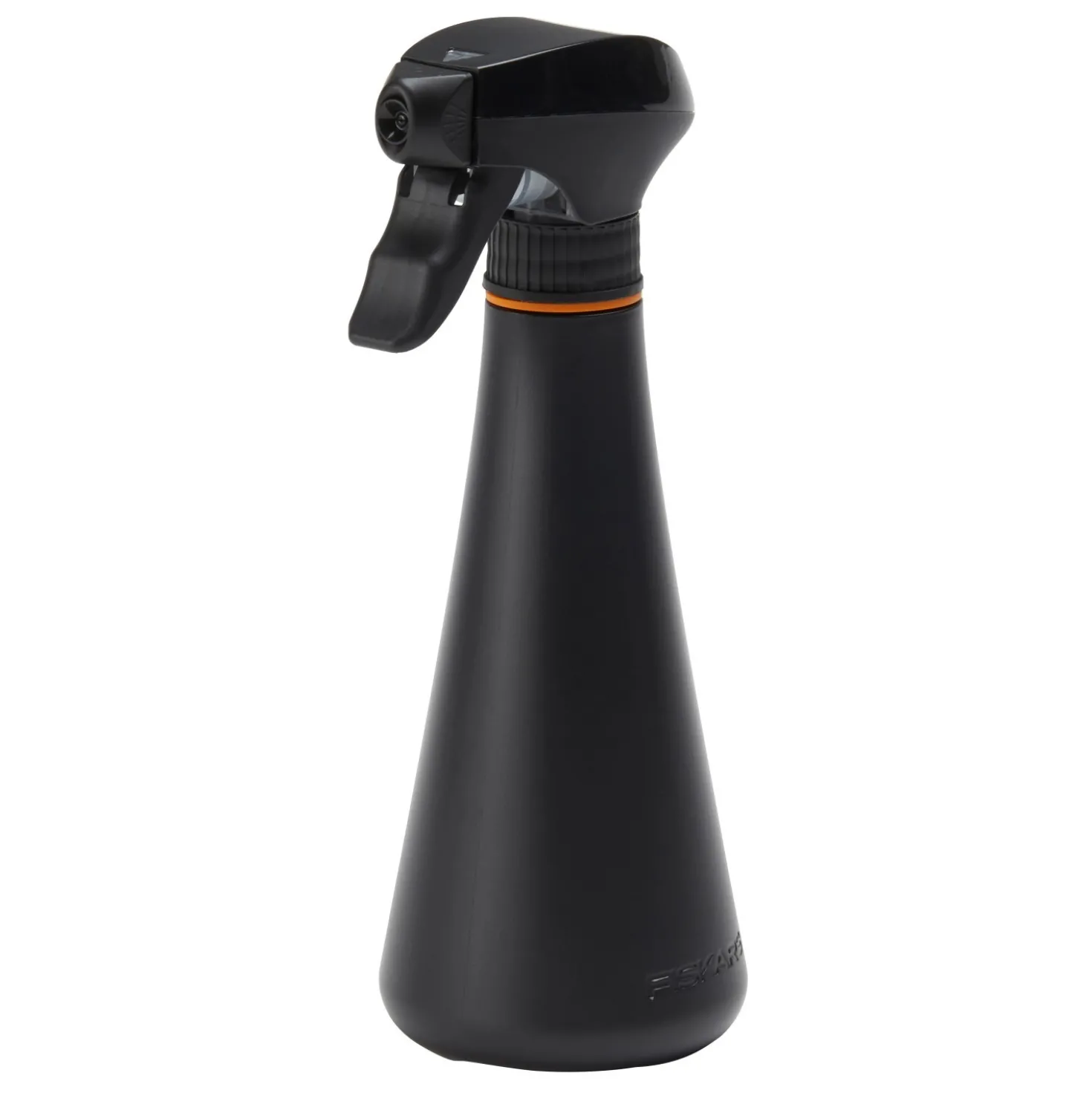 Irroratore per piante Fiskars 0,3 l