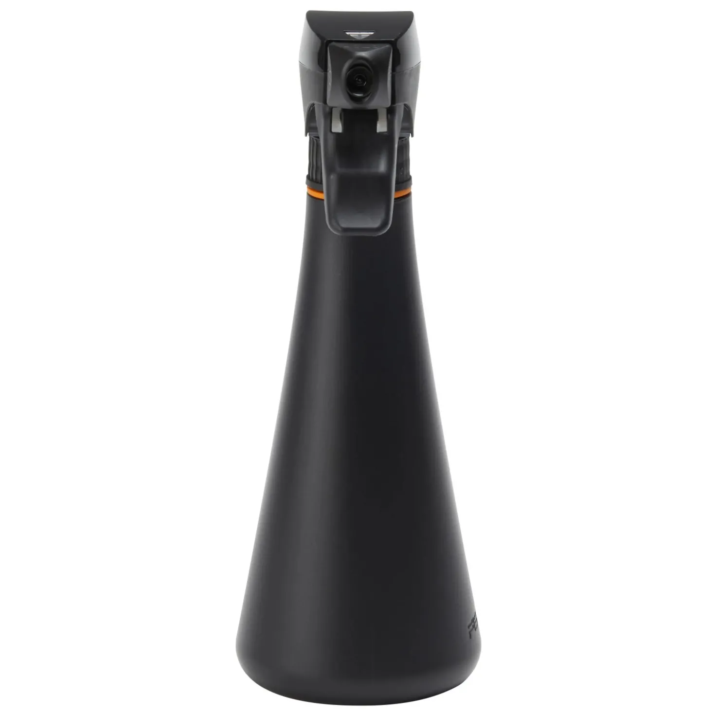Irroratore per piante Fiskars 0,3 l
