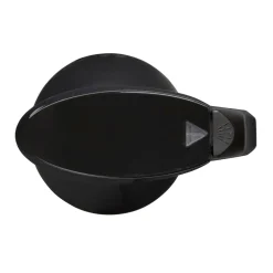 Irroratore per piante Fiskars 0,3 l