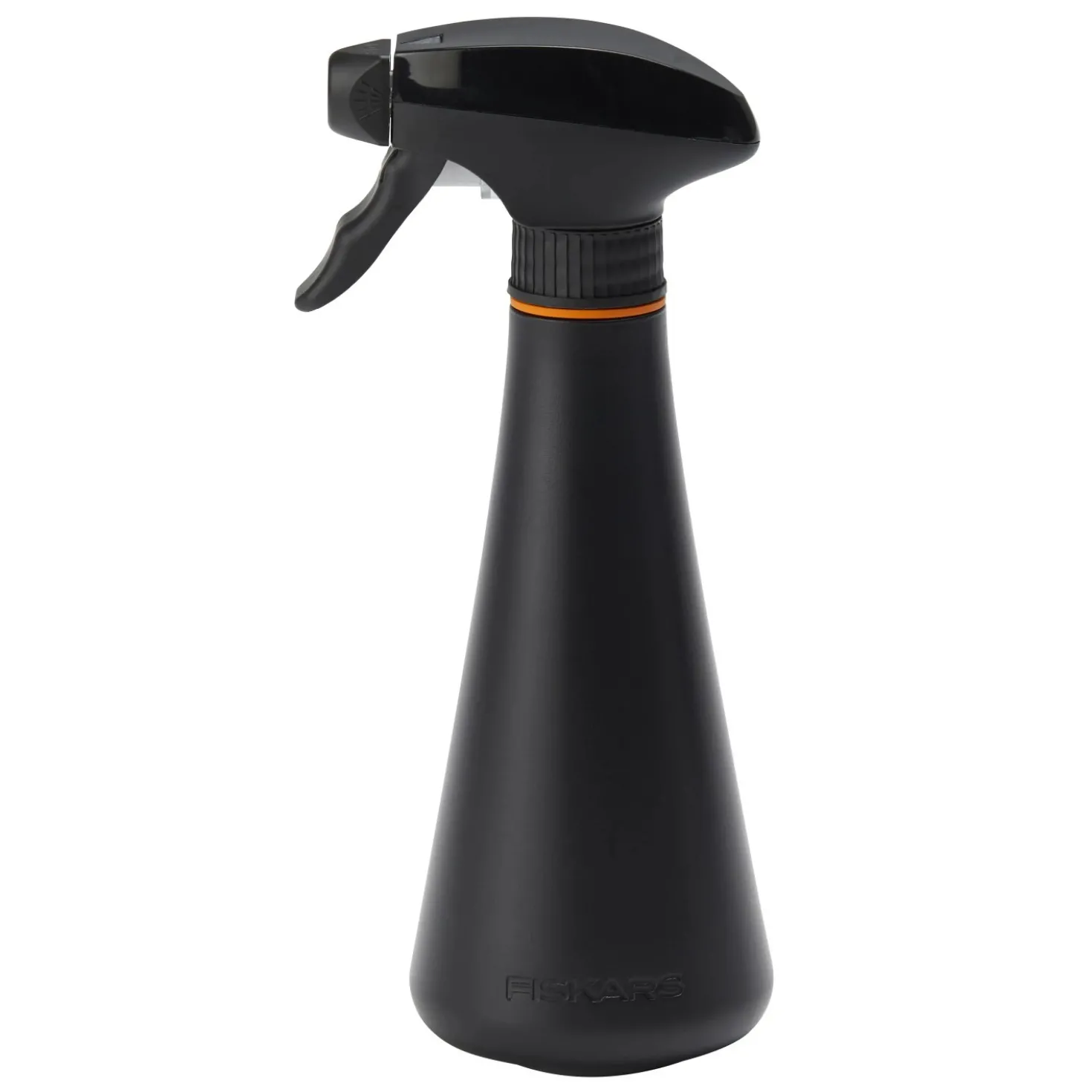 Irroratore per piante Fiskars 0,3 l