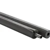Isolante Climatube Zip spessore 15mm per tubo diam. 22mm
