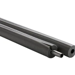 Isolante Climatube Zip spessore 15mm per tubo diam. 18mm