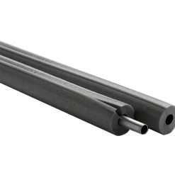Isolante Climatube Zip spessore 15mm per tubo diam. 28mm