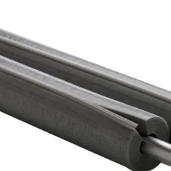 Isolante Climatube Zip spessore 15mm per tubo diam. 28mm