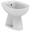 Karen bidet installazione a terra