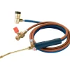 Kemper cannello completo da 1,5 m