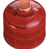 Kemper cartuccia propano butano per saldatura