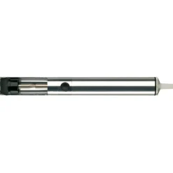 Kemper dissaldatore a pompa