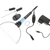 Kemper taglipolistirolo professionale