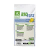 Kerakoll Bioflex grigio 2 Kg