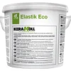 Kerakoll Elastik Eco 5 kg