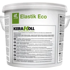 Kerakoll Elastik Eco 5 kg