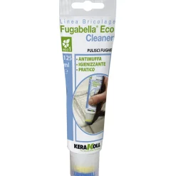 Kerakoll Fugabella Eco Cleaner 125 ml