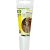 Kerakoll Fugabella Eco Repair 60 ml grigio
