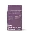 Kerakoll H40 No limits bianco 2 kg