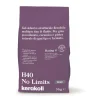 Kerakoll H40 No limits grigio 5 kg