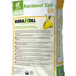 Kerakoll Keralevel Eco LR 25 kg
