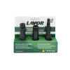 Kit 3 adattatori per idropulitrici ad alta pressione Lavor