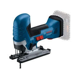 Kit 3 utensili a batteria Bosch Professional GSB/GST/GBH 18 V
