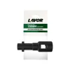 Kit adattatore K per idropulitrici ad alta pressione Lavor