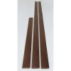 Kit allargamento Jazz noce moderno 45 mm (2,5 aste)