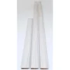 Kit allargamento Jazz palissandro 45 mm (2,5 aste)