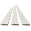 Kit allargamento TREND bianco 45 mm