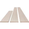 Kit allargamento TREND cipria 180 mm