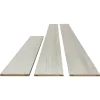 Kit allargamento TREND grigio 180 mm