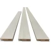 Kit allargamento TREND grigio 45 mm
