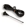 Kit antenna 433,92 MHz per cancelli