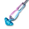 Kit aspirapolvere Bestway per piscina ricaricabile