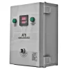 Kit ATS monofase per generatori diesel Hyundai 10 kW