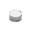 Kit calotte esagonali Femmina 1/2" in ottone 10 pz