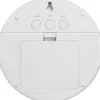 Kit Campanello senza fili Bticino 393014D Smart Home con segnalazione luminosa