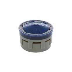Kit cartucce per aeroflux femmina 10 pz