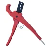 Kit Cesoia Ø 32 + Calibratore 14-16-18-20-26-32 mm per tubo multistrato