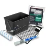 Kit completo tinteggiatura Nespoli