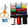 Kit da cucito completo 27 pz