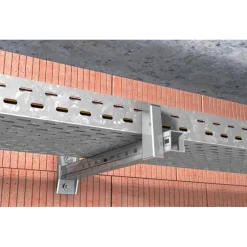 Kit di fissaggio carichi pesanti Fischer T-BOND