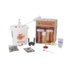 Kit fermentazione birra Coopers eco lux 1 contenitore