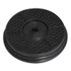 Kit filtro carboni attivi per cappa TRDV7 PLUS