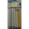 Kit flessibili caldaia
