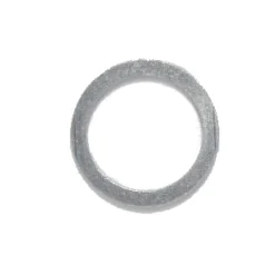 Kit guarnizioni per gas metano