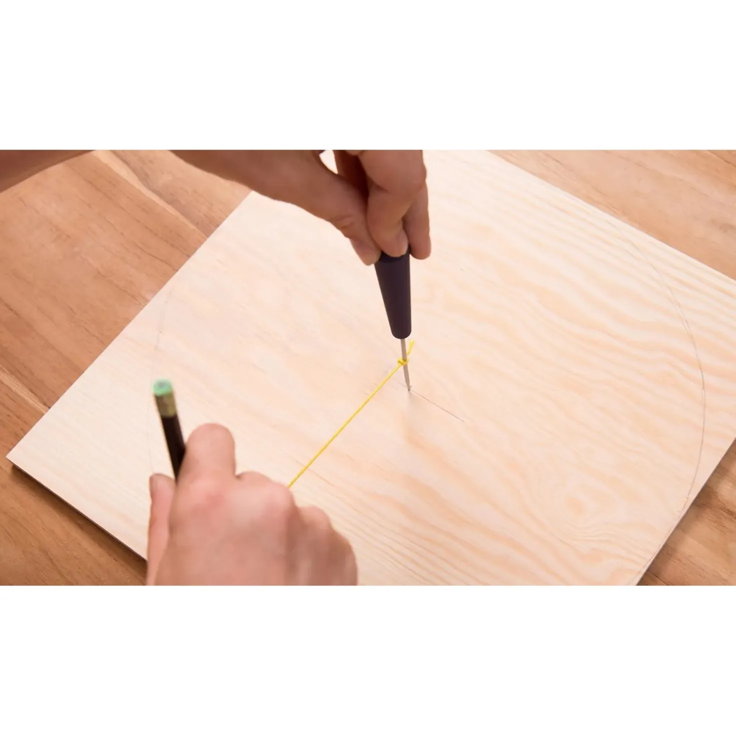 Kit intaglio legno 20 pz