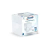 Kit Mini per sali Inodore Ariasana 450g