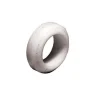 Kit ogive ptf per raccordi in rame Ø 1/2"x12 Sacchetto 3 pcs